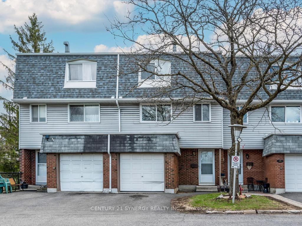 2669-southvale-crescent-ottawa-ontario-x13139546