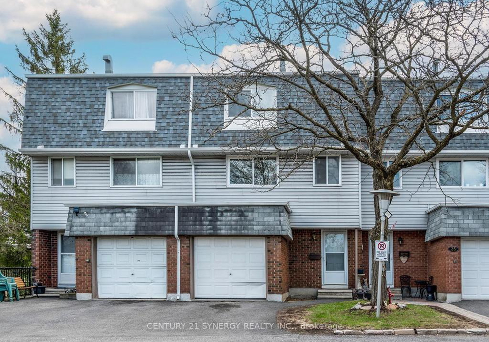 2669-southvale-crescent-ottawa-ontario-x13139546