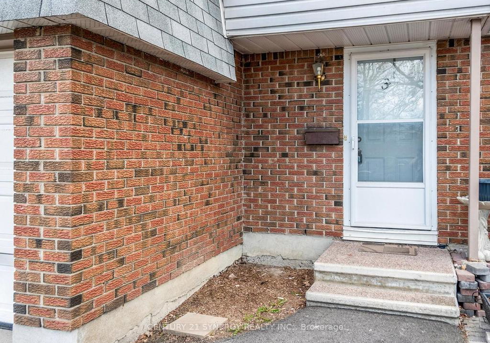 2669-southvale-crescent-ottawa-ontario-x13139546