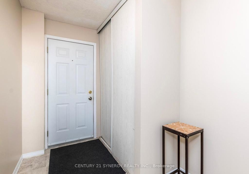 2669-southvale-crescent-ottawa-ontario-x13139546