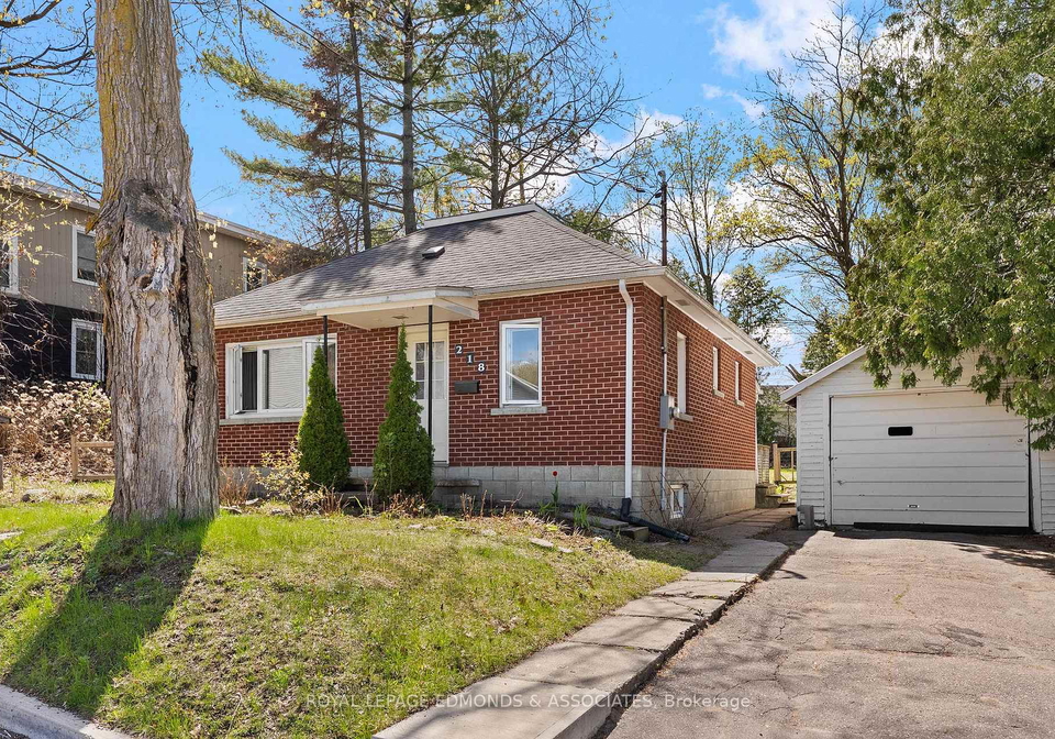 218-fraser-street-pembroke-ontario-x13139558