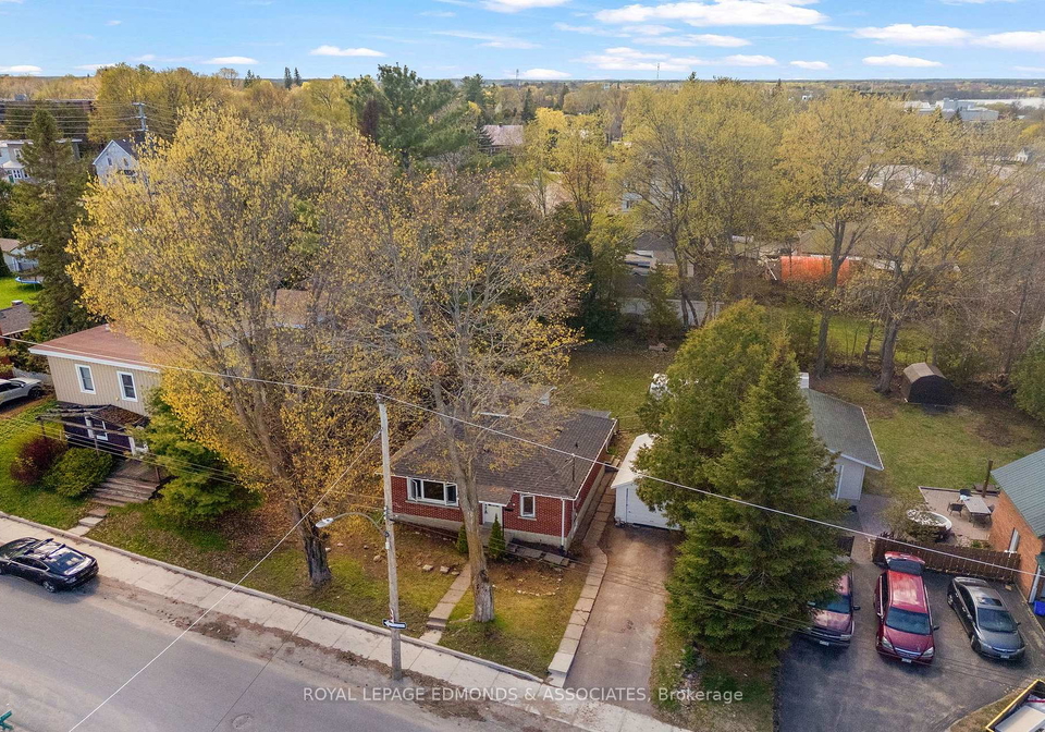 218-fraser-street-pembroke-ontario-x13139558