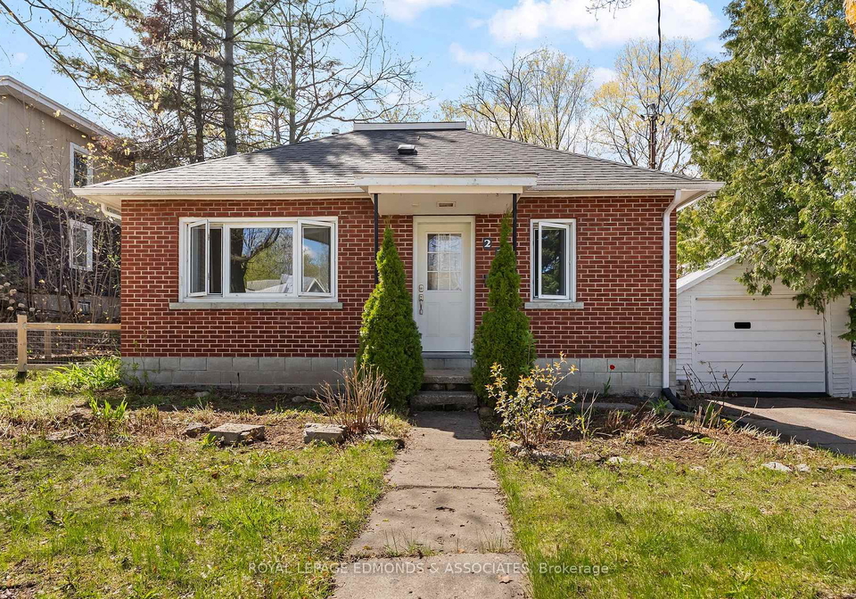 218-fraser-street-pembroke-ontario-x13139558