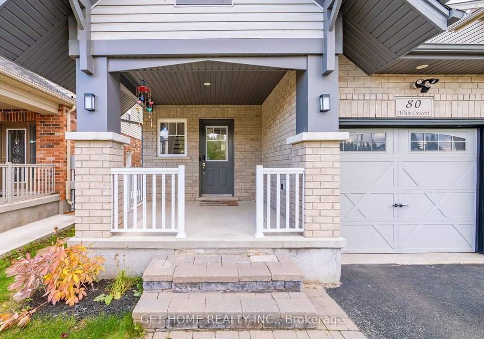 80-wilkie-crescent-guelph-ontario-x13139560