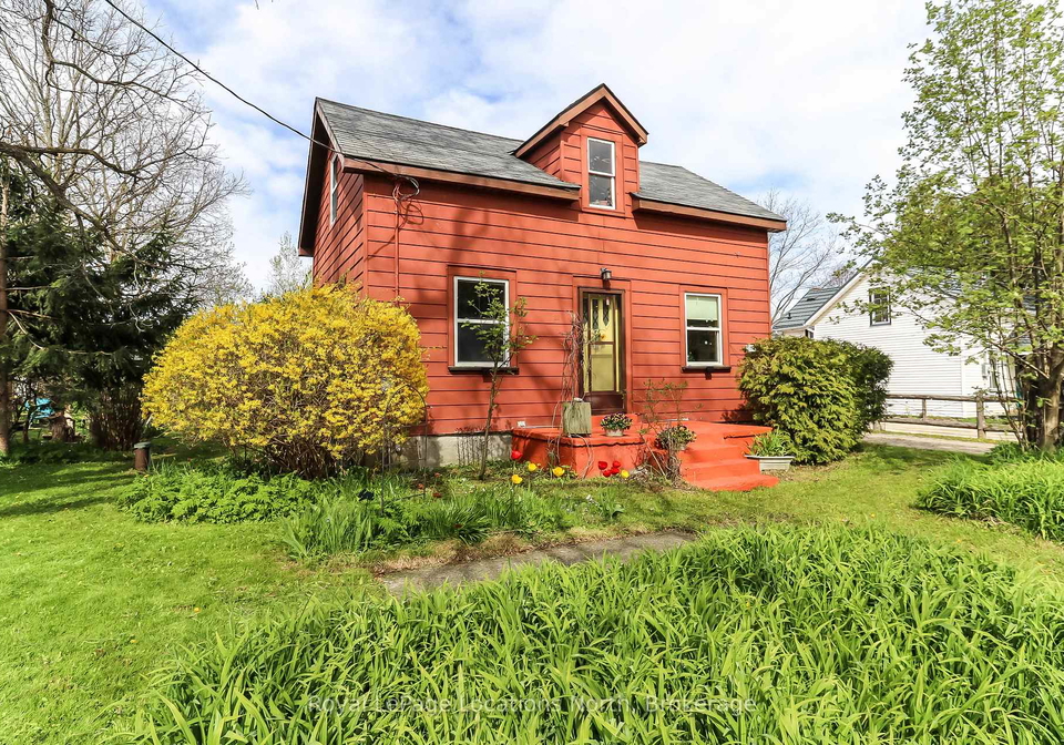 118-marsh-street-blue-mountains-ontario-x13139572