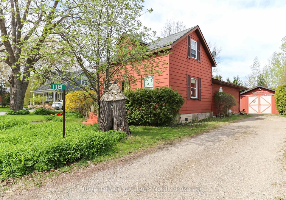 118-marsh-street-blue-mountains-ontario-x13139572