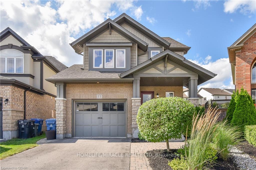 77-laughland-lane-guelph-ontario-x13139574