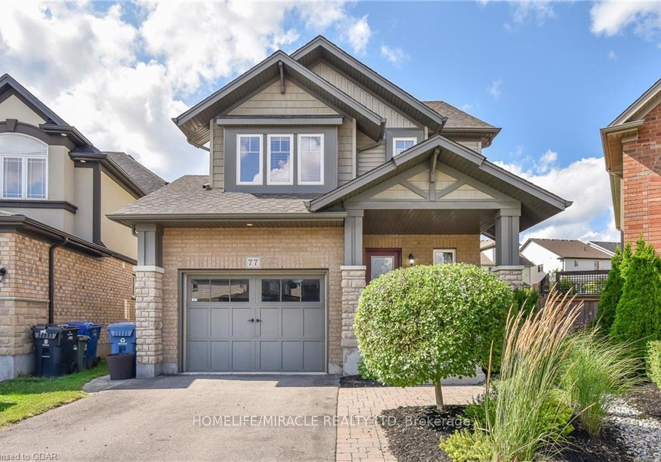 77-laughland-lane-guelph-ontario-x13139574