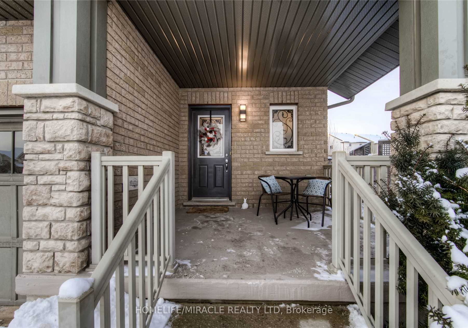 77-laughland-lane-guelph-ontario-x13139574