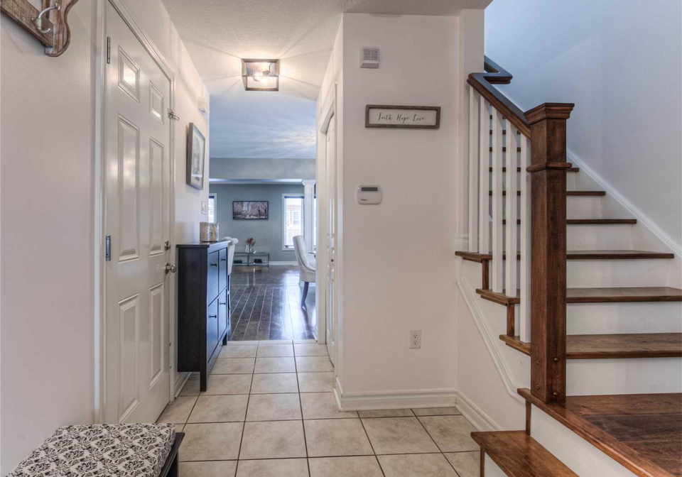 77-laughland-lane-guelph-ontario-x13139574