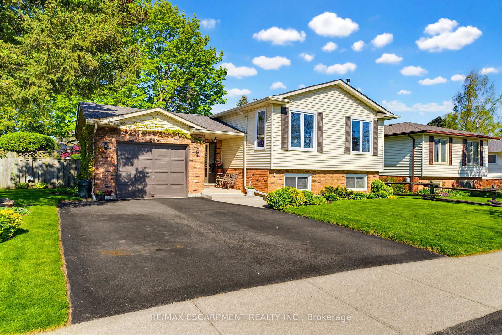 3956-old-orchard-way-lincoln-ontario-x13139576