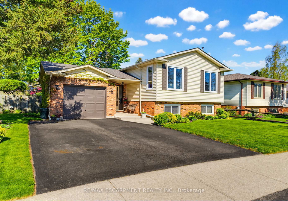 3956-old-orchard-way-lincoln-ontario-x13139576