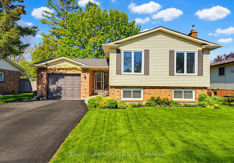 3956-old-orchard-way-lincoln-ontario-x13139576