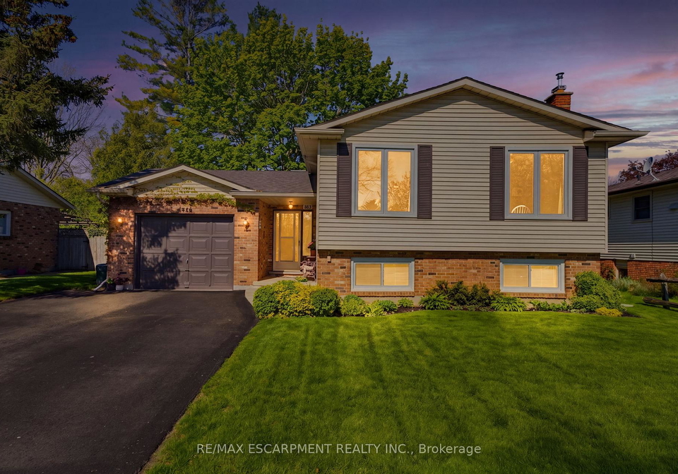 3956-old-orchard-way-lincoln-ontario-x13139576