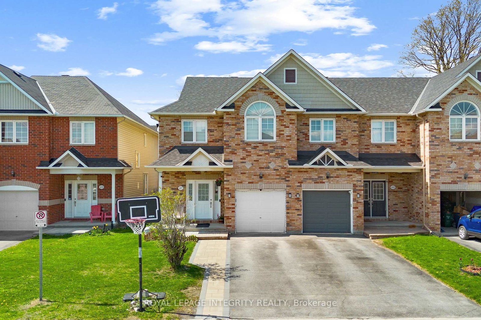 407-celtic-ridge-crescent-kanata-ontario-x13139580
