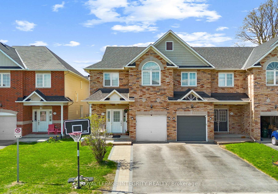 407-celtic-ridge-crescent-kanata-ontario-x13139580