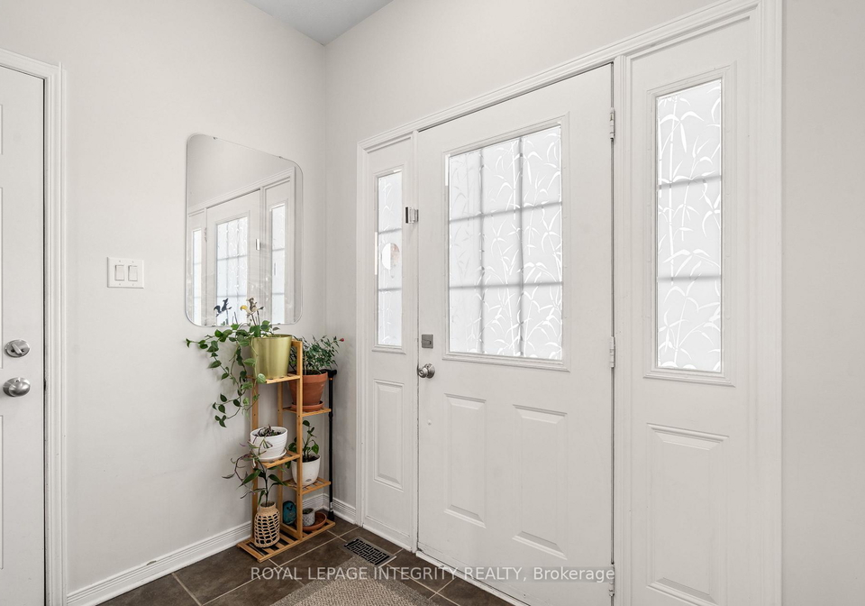 407-celtic-ridge-crescent-kanata-ontario-x13139580