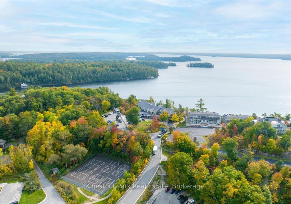 1869-muskoka-road-118-west-muskoka-lakes-ontario-x13139588