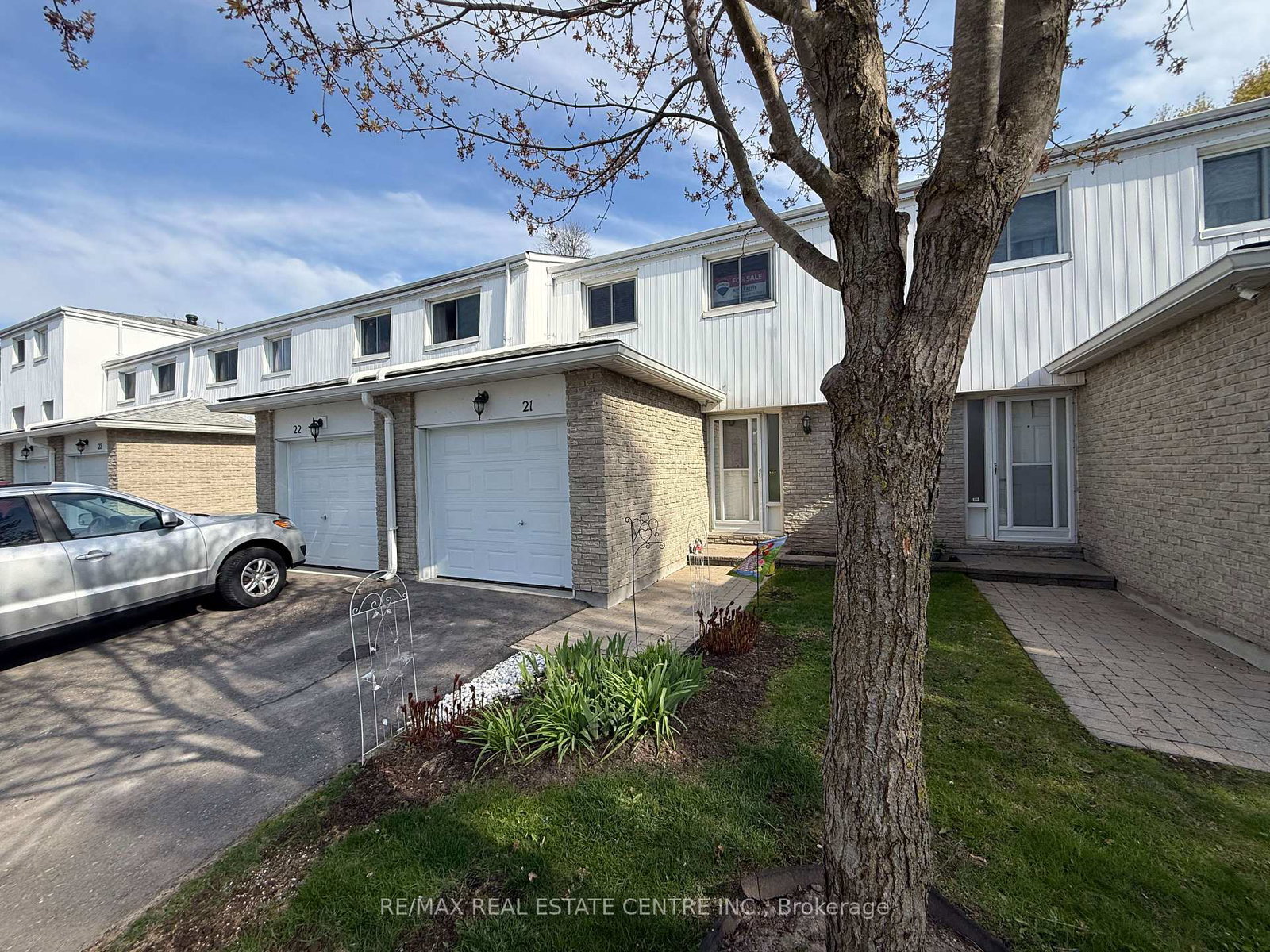 325-william-street-shelburne-ontario-x13139596