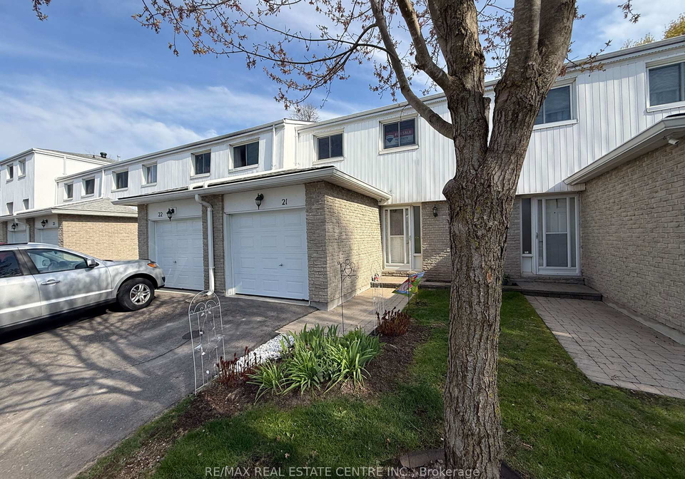 325-william-street-shelburne-ontario-x13139596