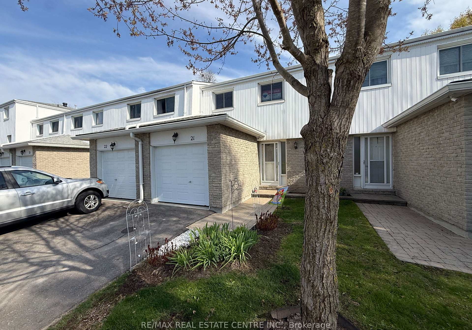 325-william-street-shelburne-ontario-x13139596