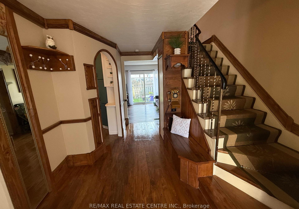 325-william-street-shelburne-ontario-x13139596