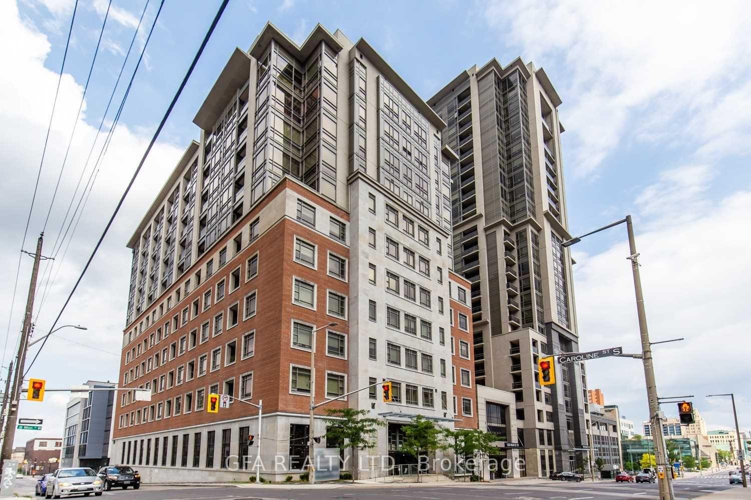 150-w-main-street-w-hamilton-ontario-x13139618
