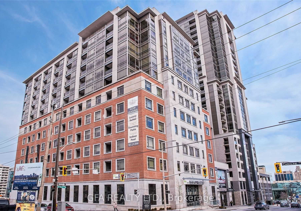 150-w-main-street-w-hamilton-ontario-x13139618