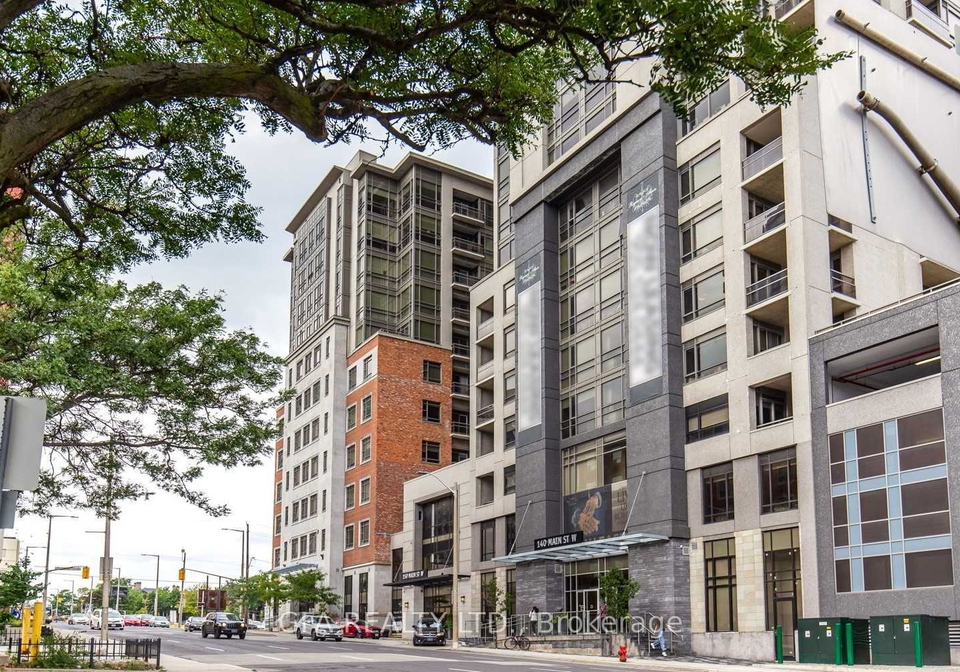 150-w-main-street-w-hamilton-ontario-x13139618