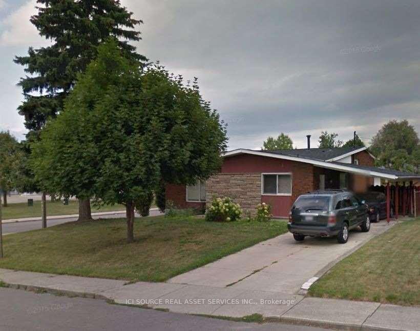 1-vera-court-hamilton-ontario-x13139620