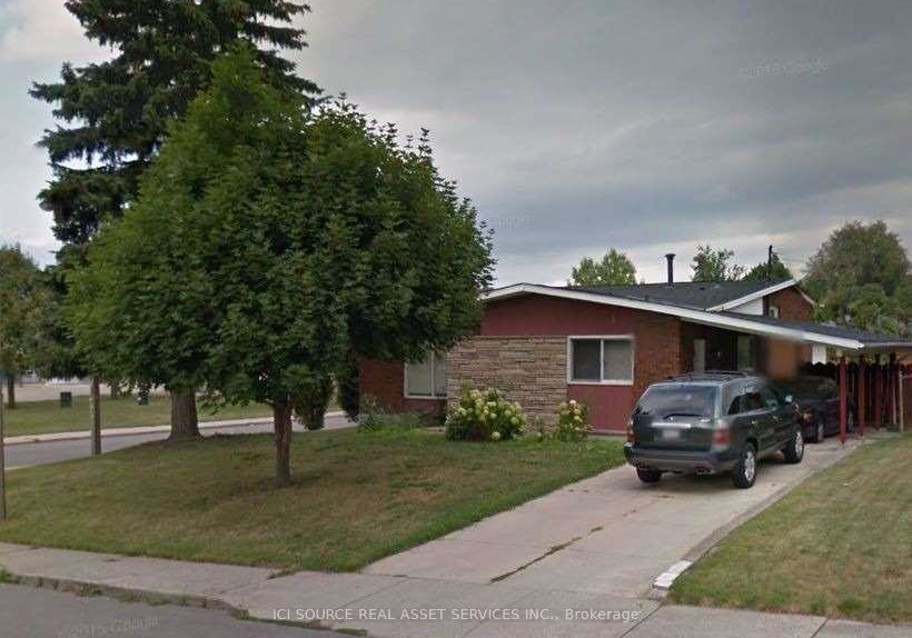 1-vera-court-hamilton-ontario-x13139620