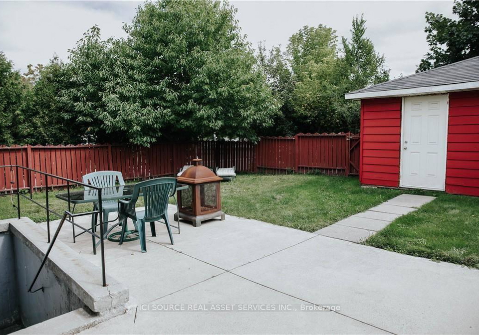 1-vera-court-hamilton-ontario-x13139620