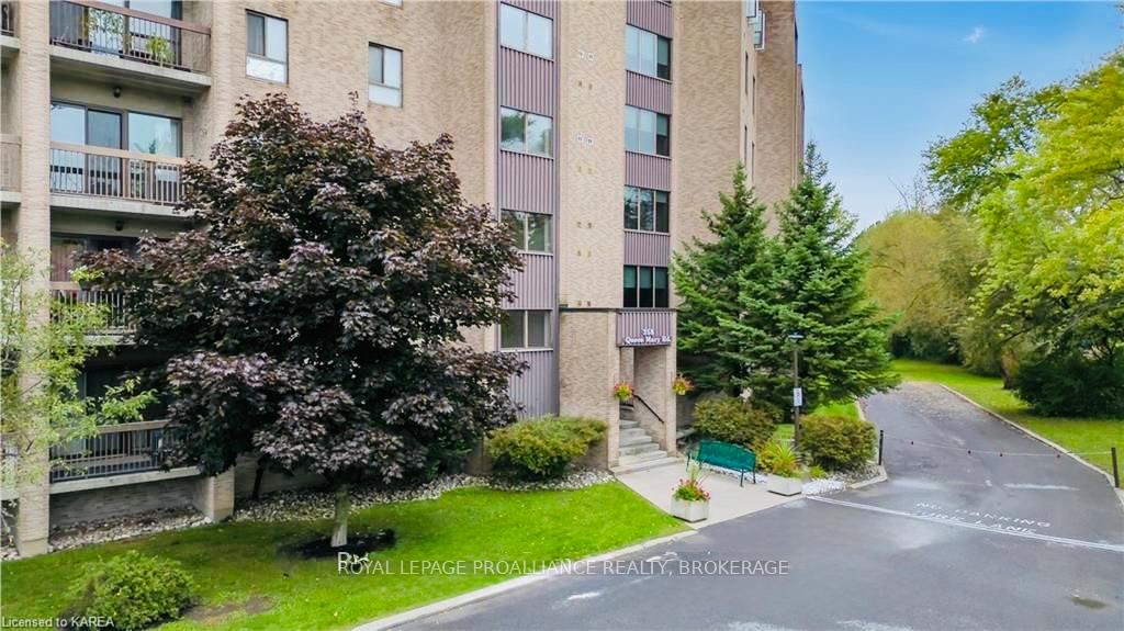 358-queen-mary-road-kingston-ontario-x13139622