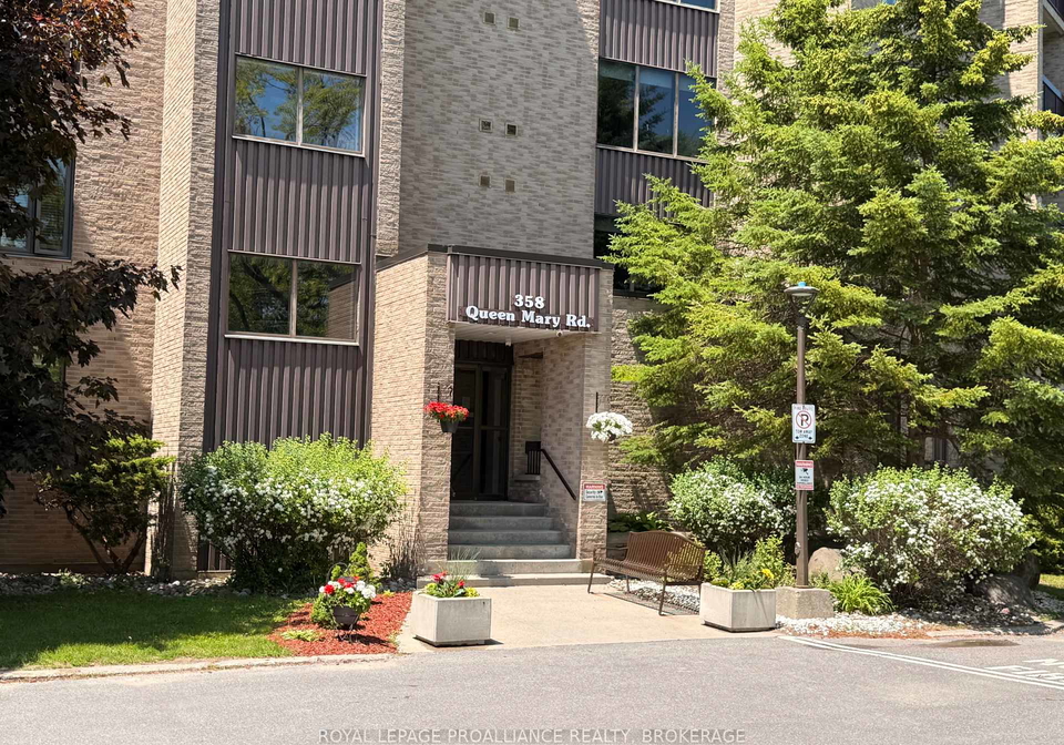 358-queen-mary-road-kingston-ontario-x13139622