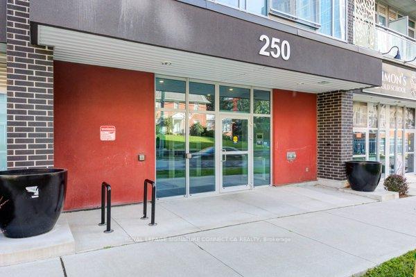 250-albert-street-waterloo-ontario-x13139626