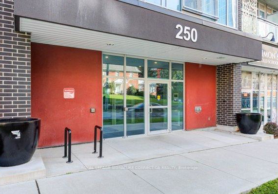250-albert-street-waterloo-ontario-x13139626