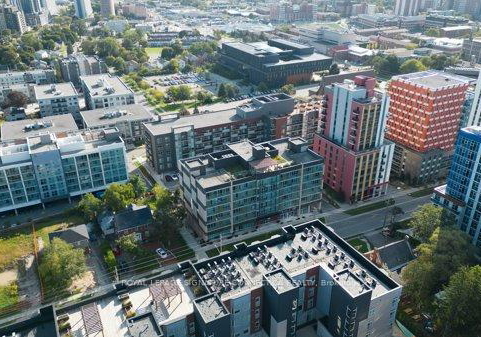 250-albert-street-waterloo-ontario-x13139626