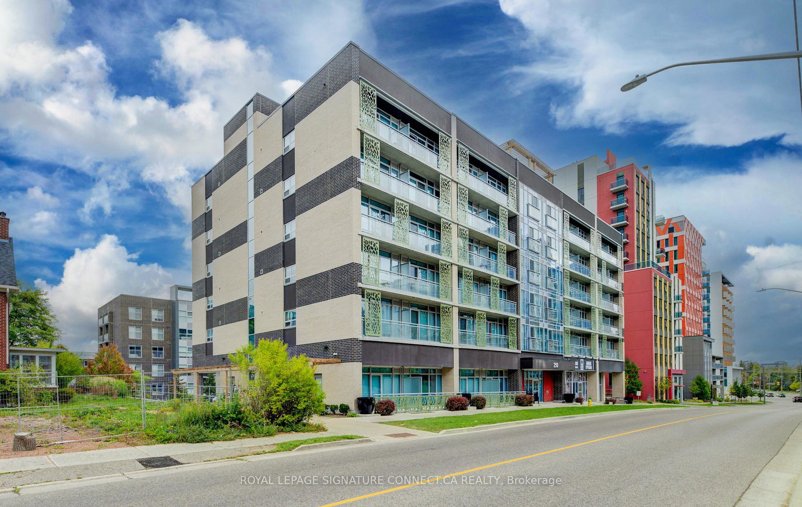 250-albert-street-waterloo-ontario-x13139636