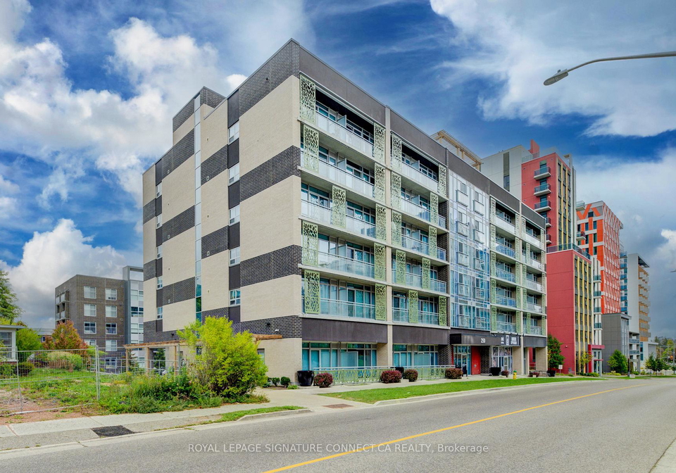 250-albert-street-waterloo-ontario-x13139636