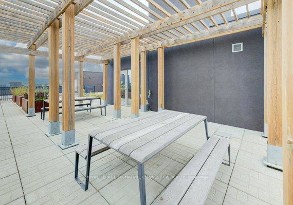 250-albert-street-waterloo-ontario-x13139636