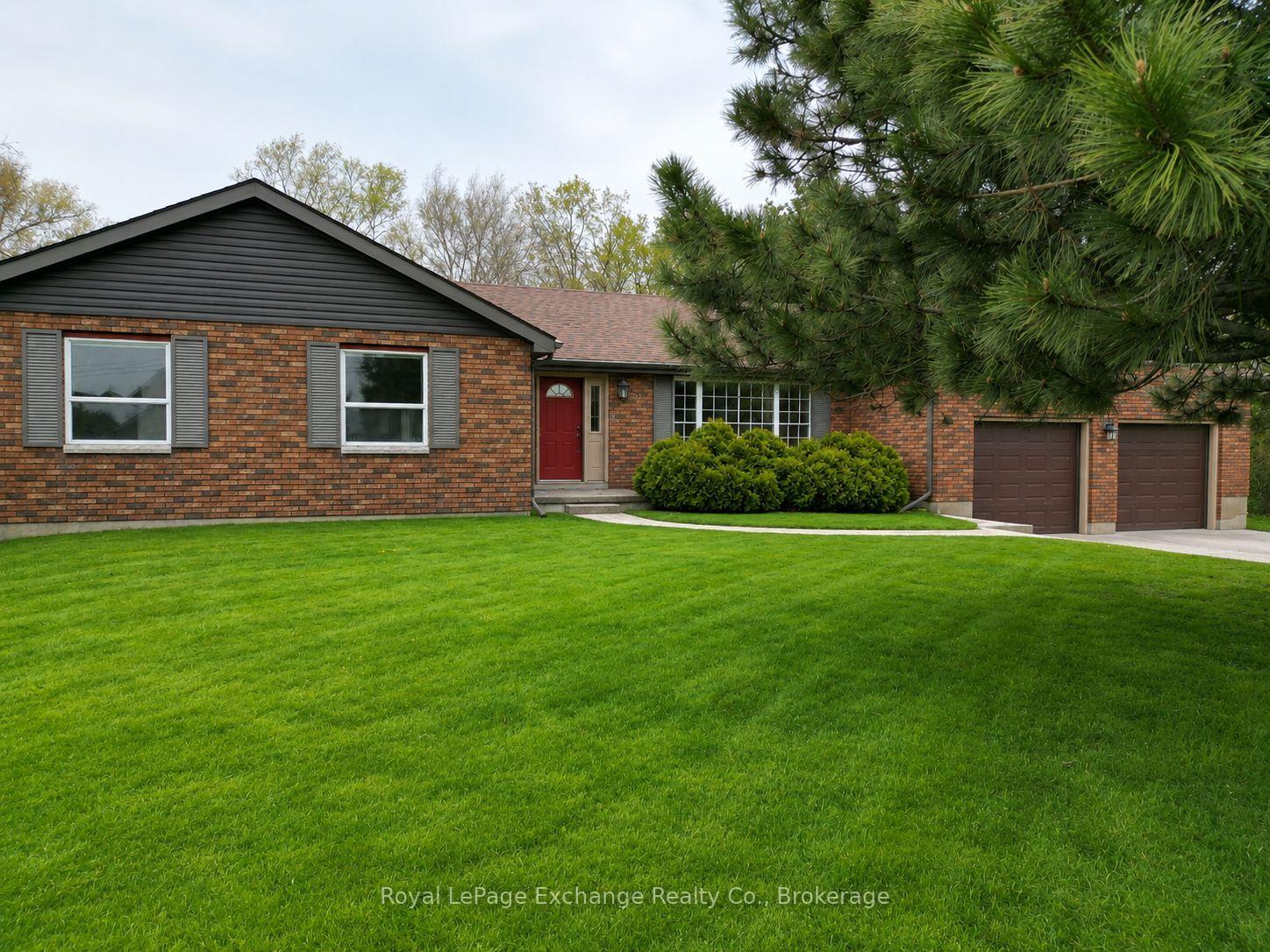 96-penetangore-row-kincardine-ontario-x13139640