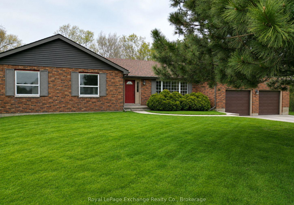 96-penetangore-row-kincardine-ontario-x13139640