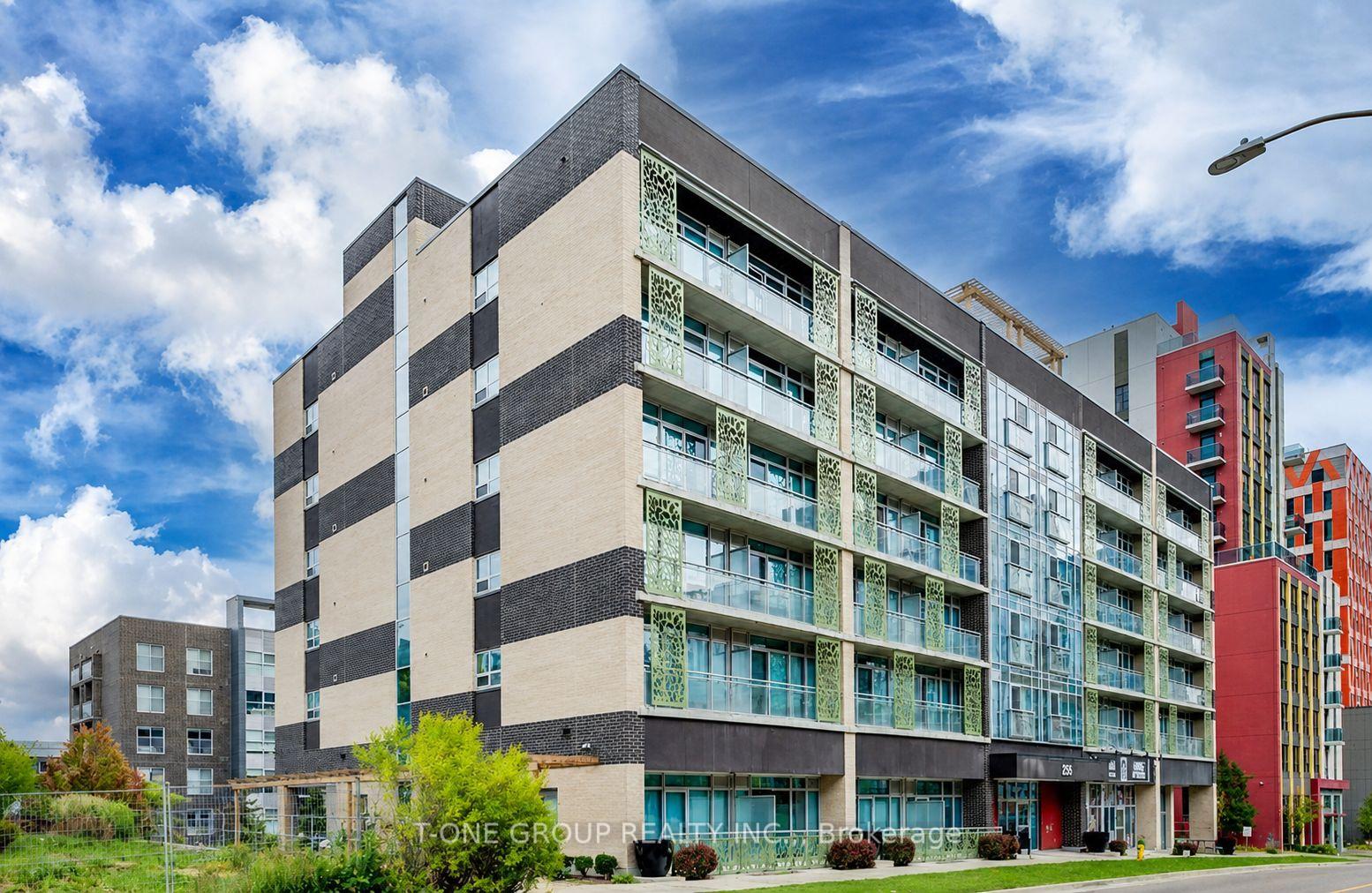 250-albert-street-waterloo-ontario-x13139646
