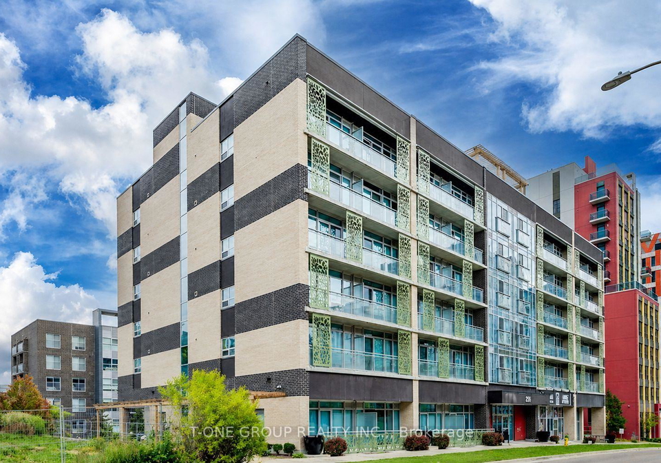 250-albert-street-waterloo-ontario-x13139646