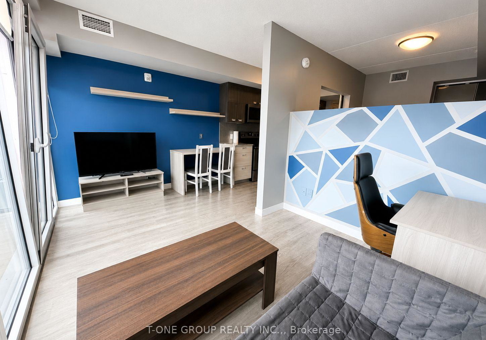 250-albert-street-waterloo-ontario-x13139646