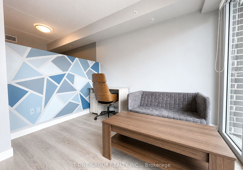 250-albert-street-waterloo-ontario-x13139646