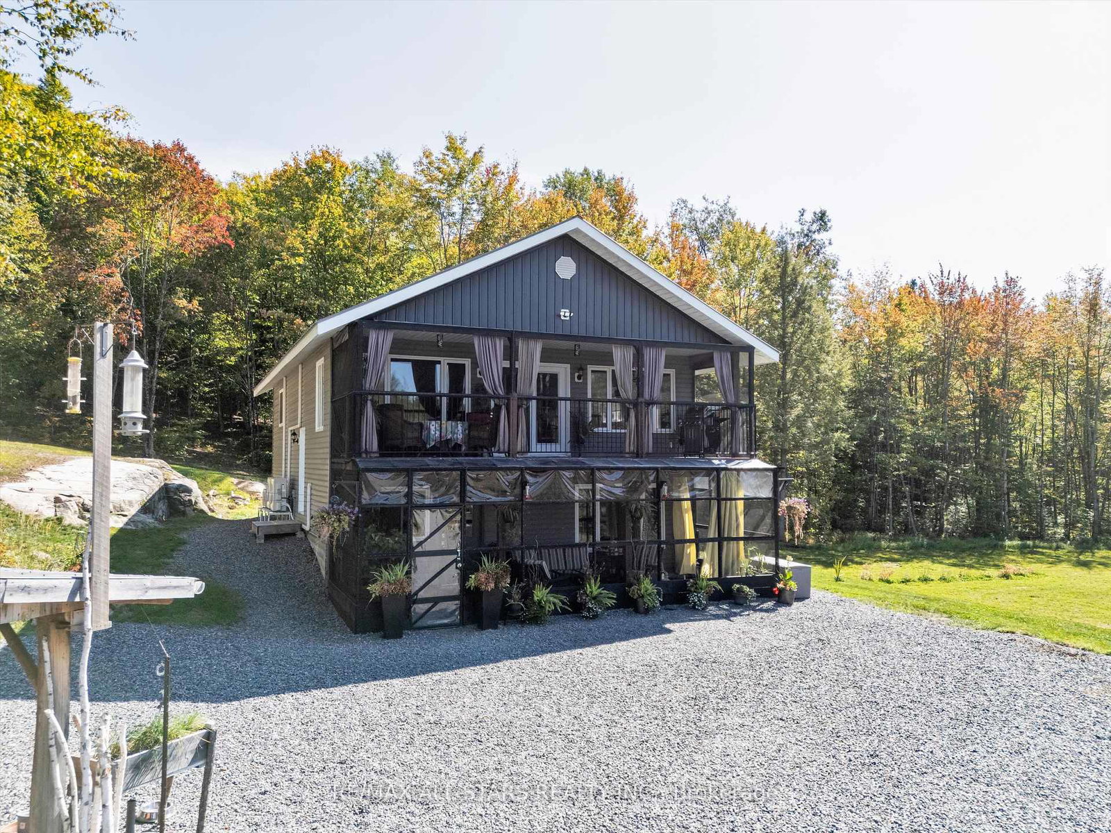 1435-falkenburg-road-muskoka-lakes-ontario-x13139652