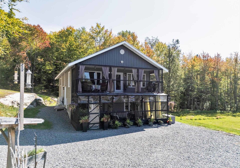 1435-falkenburg-road-muskoka-lakes-ontario-x13139652