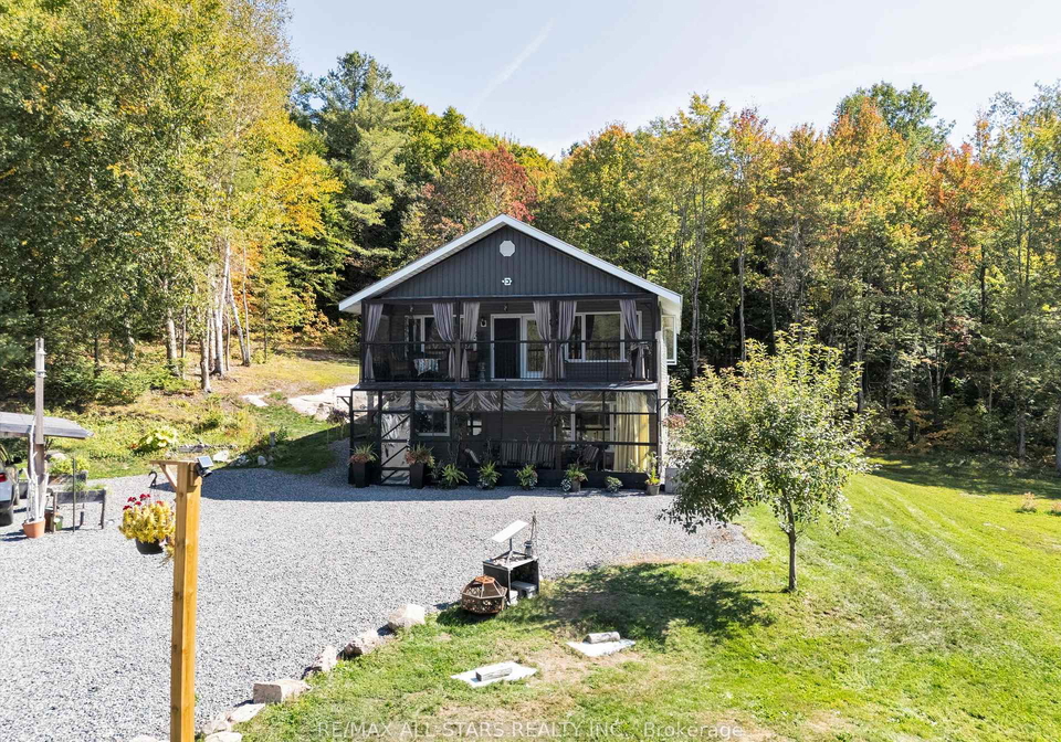 1435-falkenburg-road-muskoka-lakes-ontario-x13139652