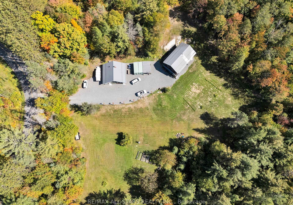 1435-falkenburg-road-muskoka-lakes-ontario-x13139652